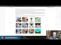 Kanzenshuu Wiki Launch Tour Q A Live Stream