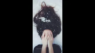 متغير ياما عن زمان بطيء  مصرويه دندنها