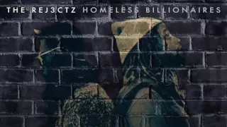 the rej3ctz ft chris brown u0026 blaq tuxedo let me love you