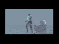 Range of Motion Test with KINECT V2 1
