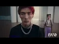 Tony Igy & Notre Dame - Astronomia (Never Go Home) X Yumi (Tiësto Remix)