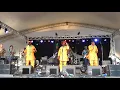 Download Lagu Orchestre Les Mangelepa