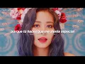 Download Lagu TWICE - Feel Special (Traducida al Español)