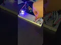Lab 2 Exercise 3