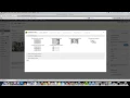How to Use the NextGen Gallery Plugin for WordPress - 2013