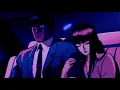 Download Lagu Laura Branigan - Self Control (slowed + reverb)