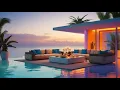 Diamond Platnumz - IYO ft. Focalistic, Mapara A Jazz & Ntosh Gazi (Official Music Video)