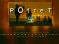 Download Lagu OBB Potret di SCTV (2002-2005)