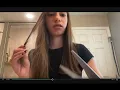 Void by black polish creator channel linked below