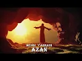 Download Lagu Mehdi Yarrahi - Azan