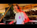Download Lagu ZIP Thomas Franzmann Dias De Campo El Tipi Turia Stage Spain 2025