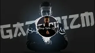 أغنية مسلسل الحفرة الموسم الرابع الحلقة 33 أغنية موت كولكان  أغنية مسلسل الحفرة الموسم الرابع الحلقة 33 أغنية موت كولكان