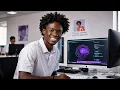 BOOST Your Productivity with These 5 Amazing AI Hacks