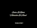 Saber El Robaï - Athadda El Alam (Subtitulado al español) |  صابر ال رناعي- أتحدى العالم|