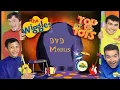 Download Lagu The Wiggles Top Of The Tots DVD Menus