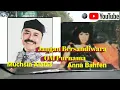 Download Lagu Jangan Bersandiwara - Muchsin \u0026 Anna - OM Purnama