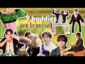 Download Lagu 2 baddies era was a disaster