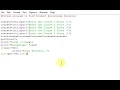 Python program to find Student Percentage Division