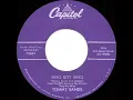 Lagu 1958 HITS ARCHIVE: Sing Boy Sing - Tommy Sands