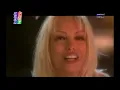 Ajda Pekkan - Bambaşka Biri (4K-Upscale)