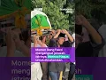 Download Lagu Momen Ikang Fawzi Mengangkat Jenazah Istrinya