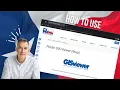 How To Use the Texas Railroad Commission Website to Find Your Mineral Rights
