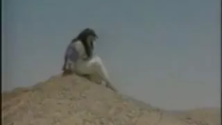 ترنيمة اوعى تفكر انى نسيتك      دندنها