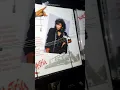 Download Lagu Nicky Astria - Bebas Lepas