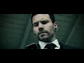 BETONTOD - Keine Popsongs [ Offizielles Video ]