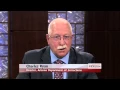 Kingman Prison Incidents Educational Report Business Law