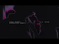 Rivo - Last Night (Korolova Remix) - Rivo