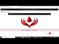 Blood Bank Student Project using Flask and MySQL