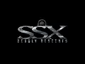 Something Good Can Work - (The Twelves Remix) Two Door Cinema Club - SSX Soundtrack