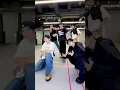 Download Lagu Express Mode with ​⁠@RIIZE_official  #SUPERJUNIOR #LEETEUK #SHINDONG #EUNHYUK #SHOTARO #WONBIN