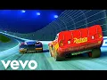 Download Lagu Cars 3 TheFatRat Music Video (Fly Away ft. Anjulie)