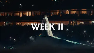 Céline Dion - Paris 2026 - Week 2 Recap [Official Video HD]
