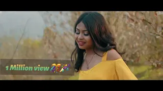 nga dang kynmaw ram suchiang ft deimomitre shylla khasi official music video 