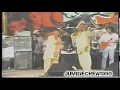 Download Lagu BUJU BANTON VS NINJA MAN @ SUNSPLASH 1992 - Revista Reggae Brasil