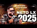 NETO LX 2025 NETO LX ATUALIZADO 2025 NETTO LX REPERTÓRIO NOVO ATUALIZADO SETEMBRO 😈 É MUITA LUXÚRIA 
