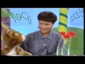 Download Lagu Playdays - Pizza at The Tent Stop (90s Kids TV) Full Episode