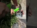 How to Install Simpson Strong Tie ABU44Z