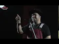คิดถึงจัง (มาหาหน่อย) - Oat Pramote | LEO FEST 2024