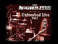 The Aggrolites "Free Time" - Unleashed Live Vol. 1