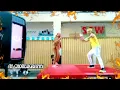 Download Lagu Mehdi Dev Kohli || Tik Tok Remix by AY Choreography || AY CREW