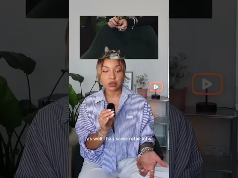Making Money on Youtube 💰