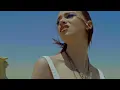 Mausio x @roxenofficial - Ghost [unCENSORED ALBUM]