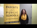 PPS School Hacks - Field Trip Form