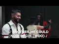 Madonna, Maluma - Medellín Lyrics