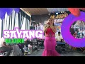 Download Lagu SAYANG - YULIDARIA | PERCAYAKEUNN KA NENENG KA SATIA AN NANA | DK AUDIO ENTERTAINMENT