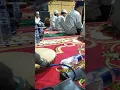 Download Lagu Al-Muqtashidah Langitan-Andik Ubaidillaah. Suluk Man Mitslukum